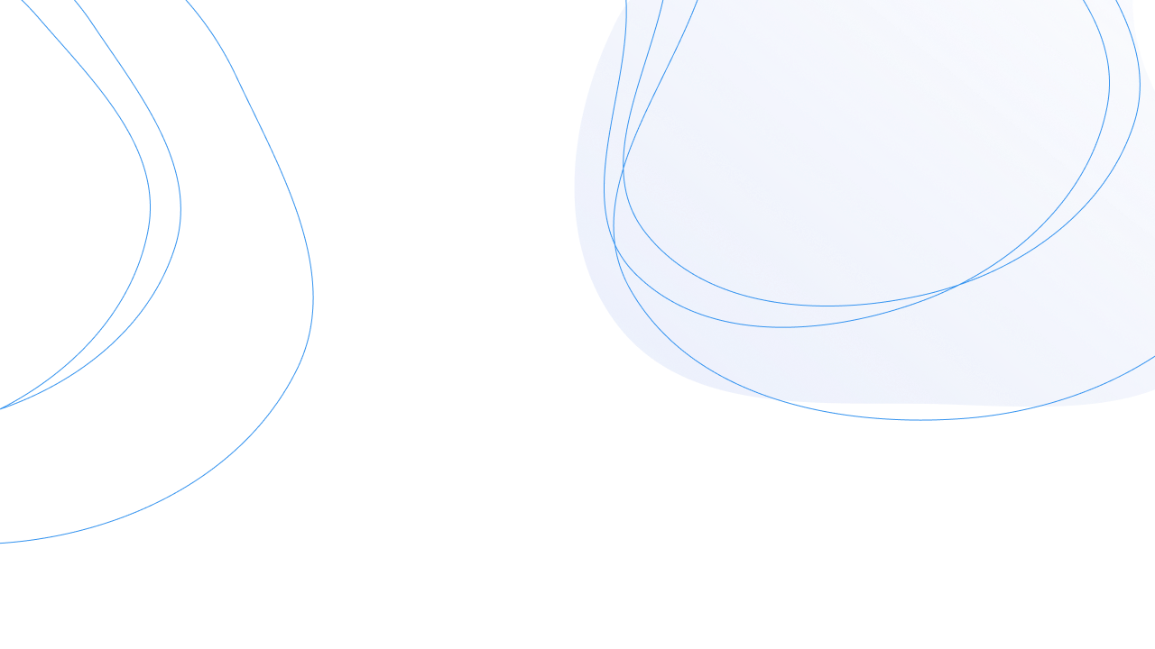 medical billing support