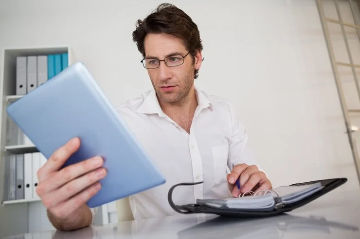 Medical Billing Services in USA