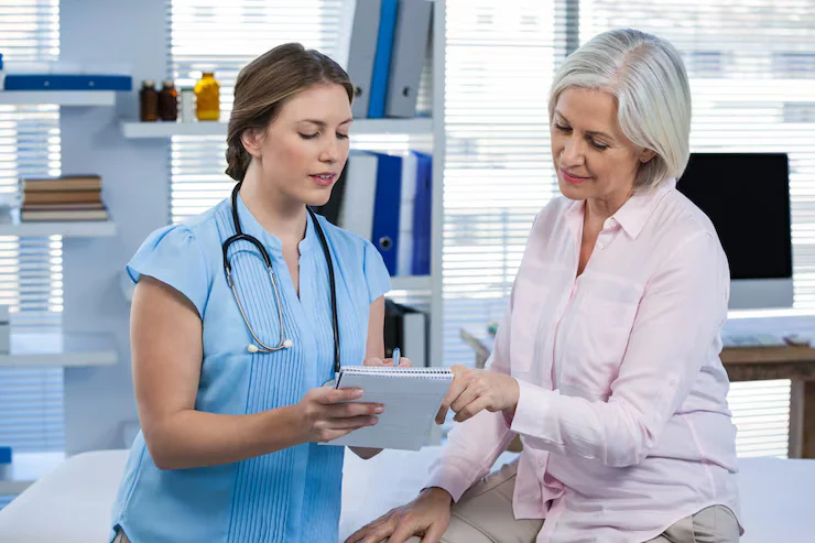 Medical Billing Services in USA