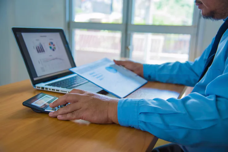 Medical Billing Services in USA
