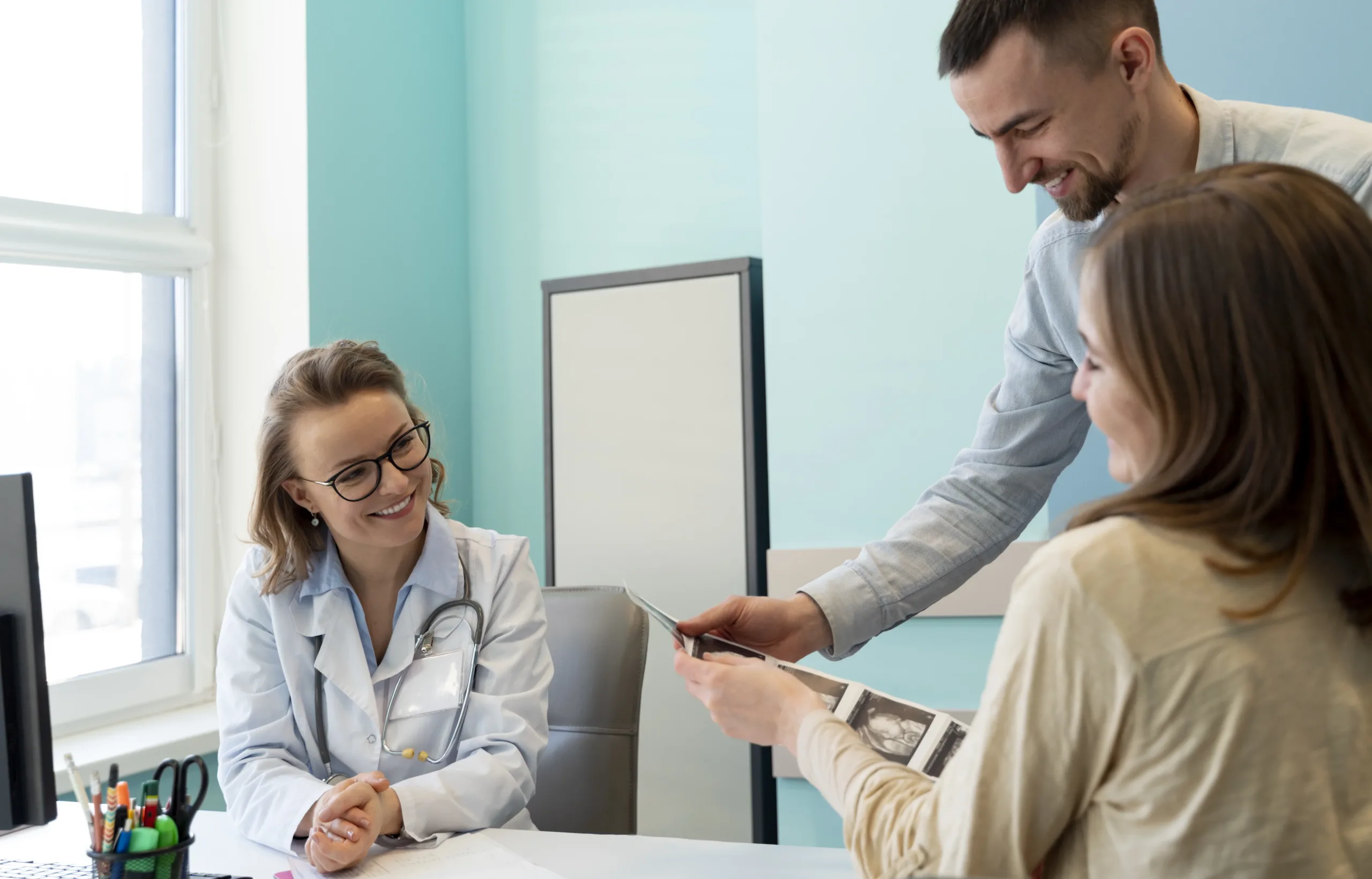 Medical Billing Services